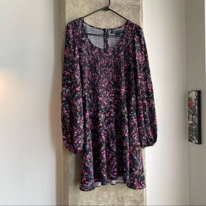 French Connection Dress